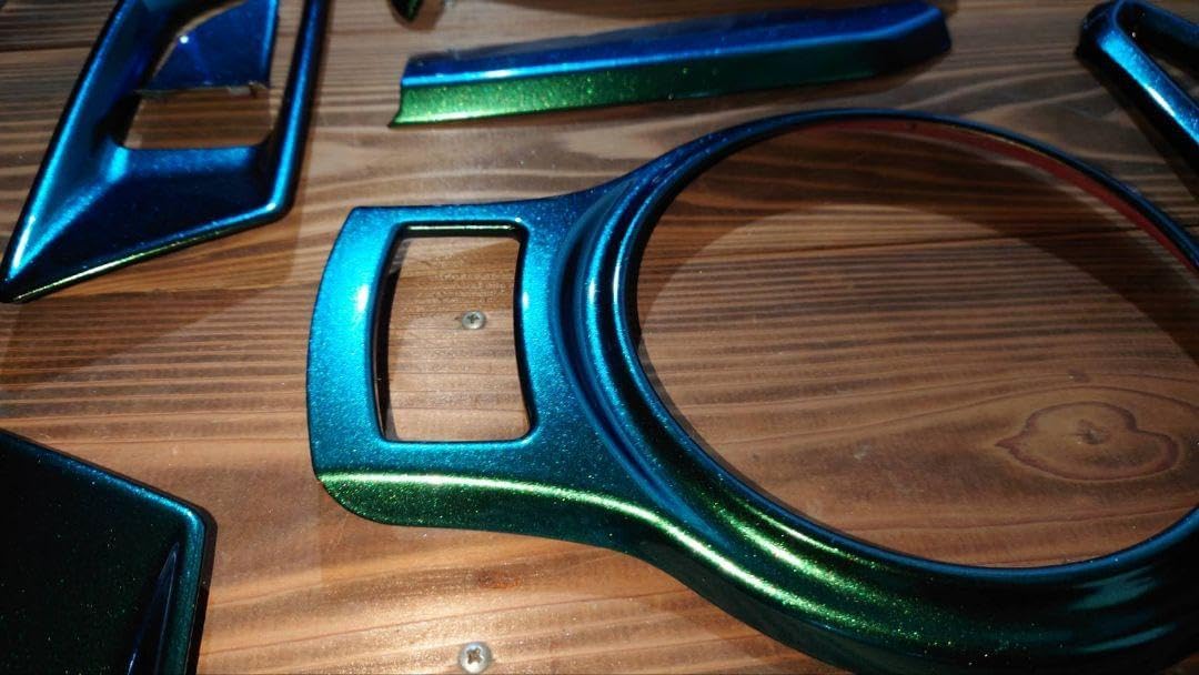 トヨタ86 BRZ zn6zc6 カーボンマジョーラ 室内パネルカバーフルセット トヨタ86 BRZ zn6zc6マジョーラカラー室内パネルカバーフル